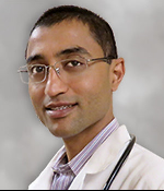 Image of Dr. Nilay Desai, MD