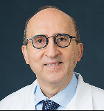 Image of Dr. Ahmet Gurakar, MD