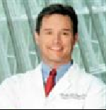 Image of Dr. William Richard Salter Jr., MD