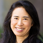 Image of Dr. Maria L. Wei, PHD, MD