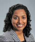 Image of Dr. Neha Garg, MD, MPH
