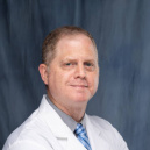 Image of Dr. Jason L. Zaremski, MD