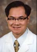 Image of Dr. Bryan Xiao-Qiu Lee, MD