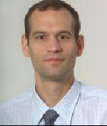 Image of Dr. Nathan K. Endres, MD