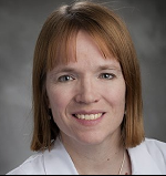 Image of Dr. Elke Aippersbach, MD, MSC