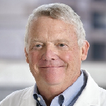 Image of Dr. William C. Pederson, FACS, MD