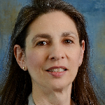 Image of Dr. Ellen D. Mason, MD