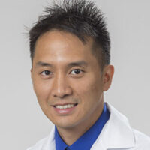 Image of Dr. Khoa T. Nguyen, MD