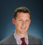 Image of Dr. Ross A. Benthien, MD