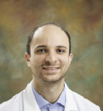 Image of Dr. Bara Ibrahim El Kurdi, MD