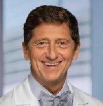Image of Dr. Alan Rosen, MD