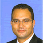 Image of Dr. Wael Abdelghani, MD