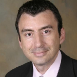 Image of Dr. Homan Abdollahzadeh, MD