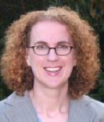 Image of Dr. Michelle Aileen Hanes, MD