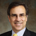 Image of Dr. Philip L. Leonard Berman, MD, FACC