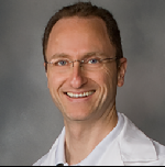 Image of Dr. Elie C. Azrak, MD