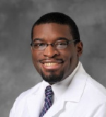 Image of Dr. Richard H. Huggins, MD