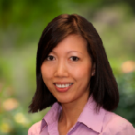 Image of Dr. Melissa R. Sung, MD