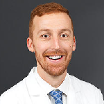 Image of Dr. Stephen A. Burgess, MD