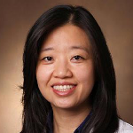 Image of Dr. Sharon Shen, MD