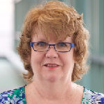 Image of Dr. Laurie A. Penix, MD