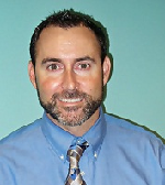 Image of Dr. Mark A. Sordi, MD, Physician