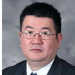 Image of Dr. Naoyuki G. Saito, PhD, MD