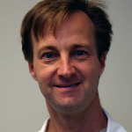 Image of Dr. Gregory Douglas Wood, MD