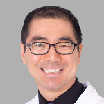 Image of Dr. Jason Sanghwa Oh, MD
