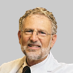 Image of Dr. Tom Fame, MD