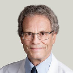 Image of Dr. Anthony T. Reder, MD 4