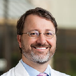 Image of Dr. Raymond Jackson Harshbarger III, MD