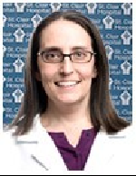 Image of Dr. Karin Sue Oltyan, M.D.