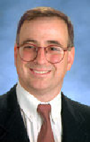 Image of Dr. Paul V. Pomilla, MD