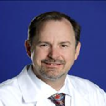 Image of Dr. Stephen Alex, MD