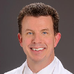 Image of Dr. Erik Michael Grossmann, MD