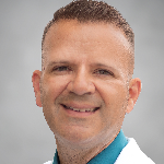 Image of Dr. Zachary Geidel, MD