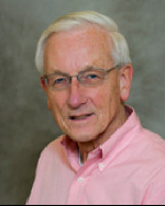Image of Dr. Russell John Cornell, MD