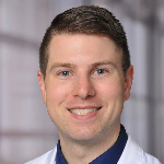 Image of Dr. Steven J. Holfinger, MD