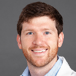 Image of Dr. Stephen Lee Powell, MD