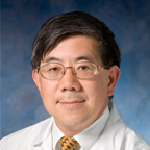 Image of Dr. Tze K. Meng, MD