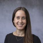Image of Dr. Elise Simone Yerelian, MD