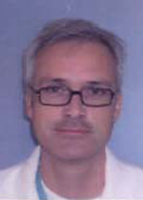 Image of Dr. Matthew Brown, MD