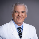 Image of Dr. Alex Robert Cohen, DO