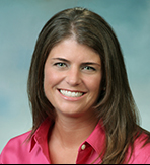 Image of Dr. Michelle Renee Vieira, MD