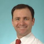 Image of Dr. Joseph Perry Gaut, MD, PhD