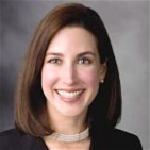 Image of Dr. Lindsey D. Harris, MD, FACS