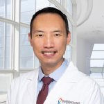 Image of Dr. Ke Ning, MD