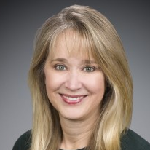 Image of Dr. Elizabeth Bartlett, MD