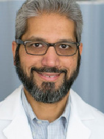 Image of Dr. Tanveer A. Malik, MD